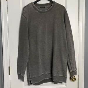 Zara Sweater